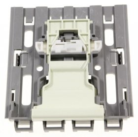Mounting Parts - 1895301100 C00991123 Upper Basket Mech Main Frame [Arcelik]