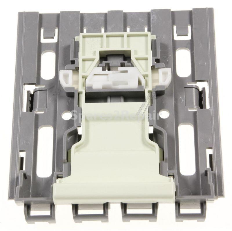 Mounting Parts - 1895301100 C00991123 Upper Basket Mech Main Frame [Arcelik]