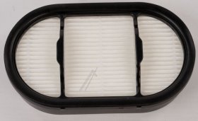 Vacuum Cleaner Filter - 9178075834 C00941775 Inlet Hepa Filter Unit [Arcelik]
