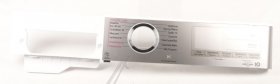 Lg Panel - Agl30036040 Panel Assembly Control