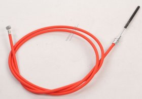 Xiaomi Bowden Control - C0021400002gl Drum Brake Line