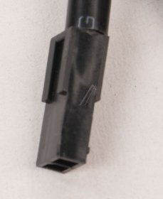 Xiaomi Various Cable Connectors - C002470004400 Charger Base-4pro Gen2