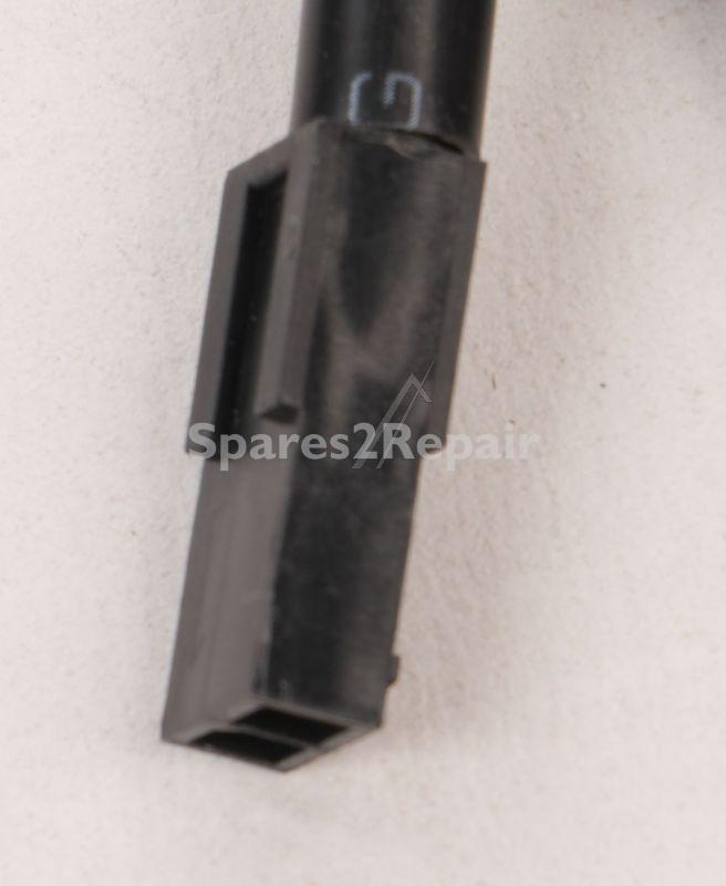 Xiaomi Various Cable Connectors - C002470004400 Charger Base-4pro Gen2