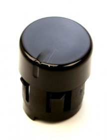 Lagrange Timer Button - C011009 Adjustment Knob Pa6 V2021