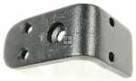 Haier Door Hinges For Fridges - 0070104921p 49052717 Top Hinge