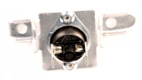 Lg Thermostats - 6931el3003h Thermostat