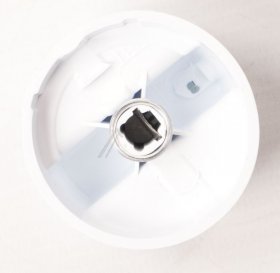 Control Knobs - 9082902 Rotary Knob El es_44mm 12572 00 Bi+el d 9 2 [Amica]