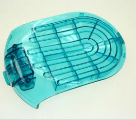 Filter Housing - 49010428 Filter Grill Rh [Candy Hoover]
