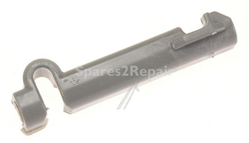 Clip - 1781880100 C00865908 Lower Basket Low Clips [Arcelik]