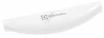 Door Handles - 140025867015 Grip Electrolux [Electrolux Aeg]