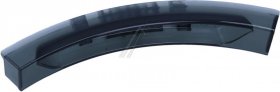 Washing Machine And Tumble Dryer Door Handles - 41042467 Door Handle [Candy Hoover]