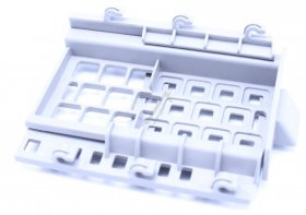 Accessories Basket - 1867110100 C00877508 Sdd Tablet Apparatus Gr [Arcelik]