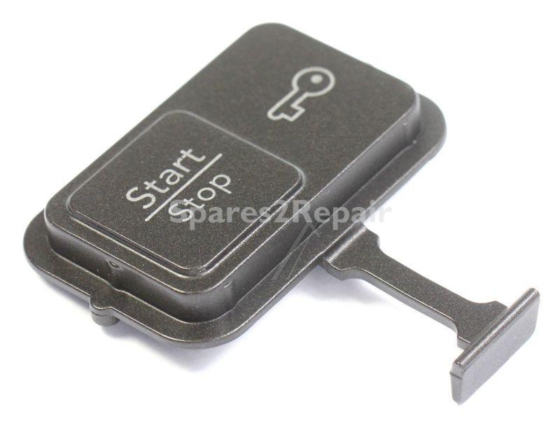 Hisense Gorenje Button - 268570 Button