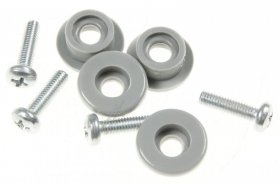 Cable-plugs-adapter - 4137880100 C00958991 I l s-lamp Socket Cable Assembly [Arcelik]