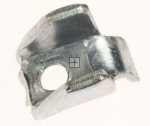 Spring Holder - 1881090200 C00914037 Hinge Spring Holder (right) [Arcelik]