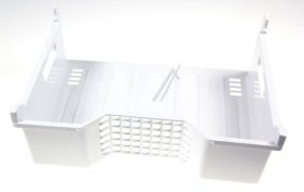 Freezer Drawer - 4638300100 C00864725 Fz Drawer 150mm Bi Nf 54 B16 [Arcelik]