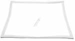 Freezer Door Seal - 1030290 Seal Of Freezer Door (632x525) W [Amica]
