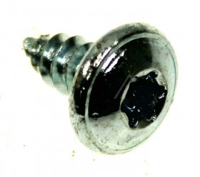 Screw - C00321300 480112101488 Screw 4 2x9 5 [Whirlpool Indesit]