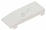 Hisense Gorenje Flap - Hk1627111 Upper Hinge Cover