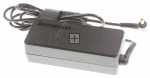 Lenovo Power Supply notebook - 35041908 5a10j40450 Nbc Lv Adapter Lx65ncc3a 20v3 25a R