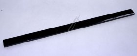 Oven Door Handles - 00672940 Handle [Bosch Siemens]