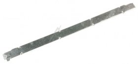 Fixings And Brackets - 2966540100 C00946386 Side Support Bracket [Arcelik]