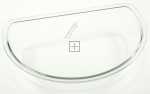 Hisense Gorenje Door Glass - 500113 Door Glass Sp-15