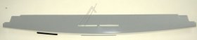 Oven Door Handles - 00356108 Handle-door [Bosch Siemens]