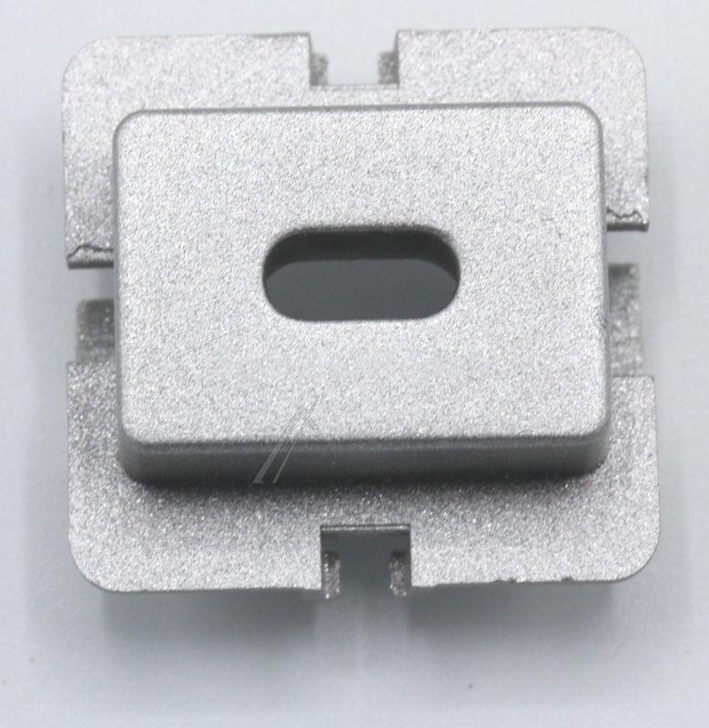 Button - 2963685300 C00865969 Function Button [Arcelik]