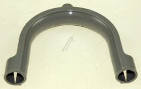 Lg Hose Bender - 3w50712a Hanger Assembly Pivot