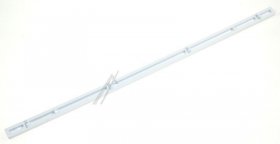 Last - C00142899 482000029673 Dishwasher Height Adjusting Strip [Whirlpool Indesit]