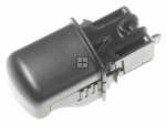 Saeco Milk Frother - Cp1098-01 421941308711 Blk Hot Water Dispenser Smr-t Assembly