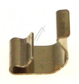 Smeg Spring - 895092890 Spring