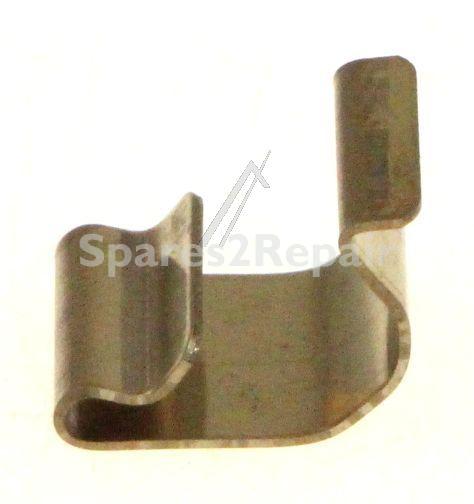 Smeg Spring - 895092890 Spring