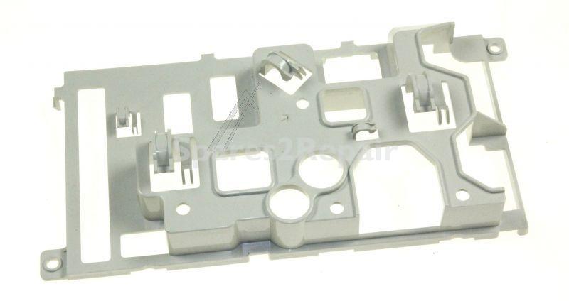 Mixing Bowl Lid - 2966110100 C00867856 Pcb Holder Cover [Arcelik]
