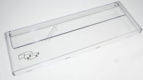 Drawer Front - 4925411800 C00894318 Drawer Group Of Printed [Arcelik]