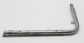 Burner Head Spreader - Z01l318 Burner Head [Airlux]
