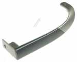 Handle - 4326391100 C00897186 Handle [Arcelik]