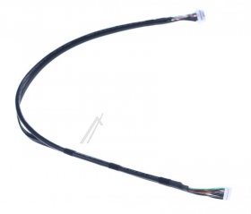 Samsung Cable-plugs-adapter - Bn39-02563b Lead Connector-sub Assembly Q70 65-75 Ul2145