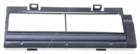 Casing Cover - 9178024548 C00928514 Main Brush Cover Assembly [Arcelik]