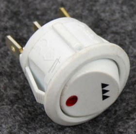 Esco Thermocouple - Thermocouple 360mm