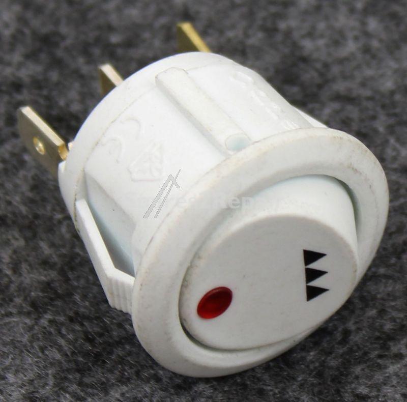 Esco Thermocouple - Thermocouple 360mm