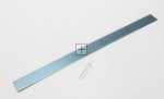 Smeg Float Switch - 813830033 Float Device