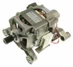 Hisense Gorenje Motor - Uwm55-50-2 Hk2128254 Motor