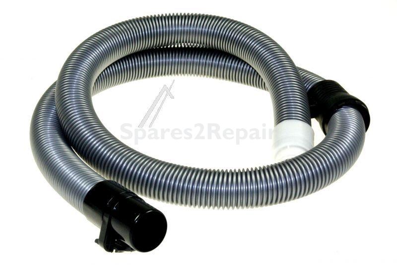 Samsung Vacuum Cleaner Hose - Assy Hose Sub:sc6750 sub Gry l1700 l Typ