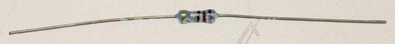 Vestel Resistor - 1 2r-0 25w 30000876 Res Mf 1-4w 1 2r J Rohs
