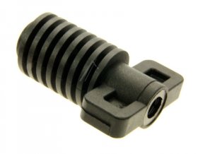 Roller - 3742938065 Radiant Element Rh1rhl 145mm [Electrolux Aeg]