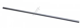 Oven Door Handles - 00478100 Handle [Bosch Siemens]