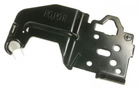 Samsung Door Hinges - Da97-14044b Assembly Hinge-up Right rs5000rc t3