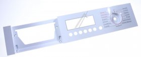 Front Housing - 00689024 Front Panel [Bosch Siemens]